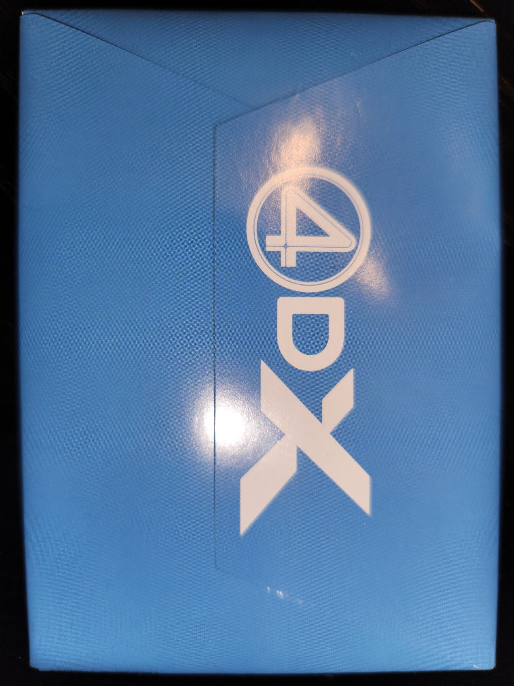 Fantastic 4 first steps