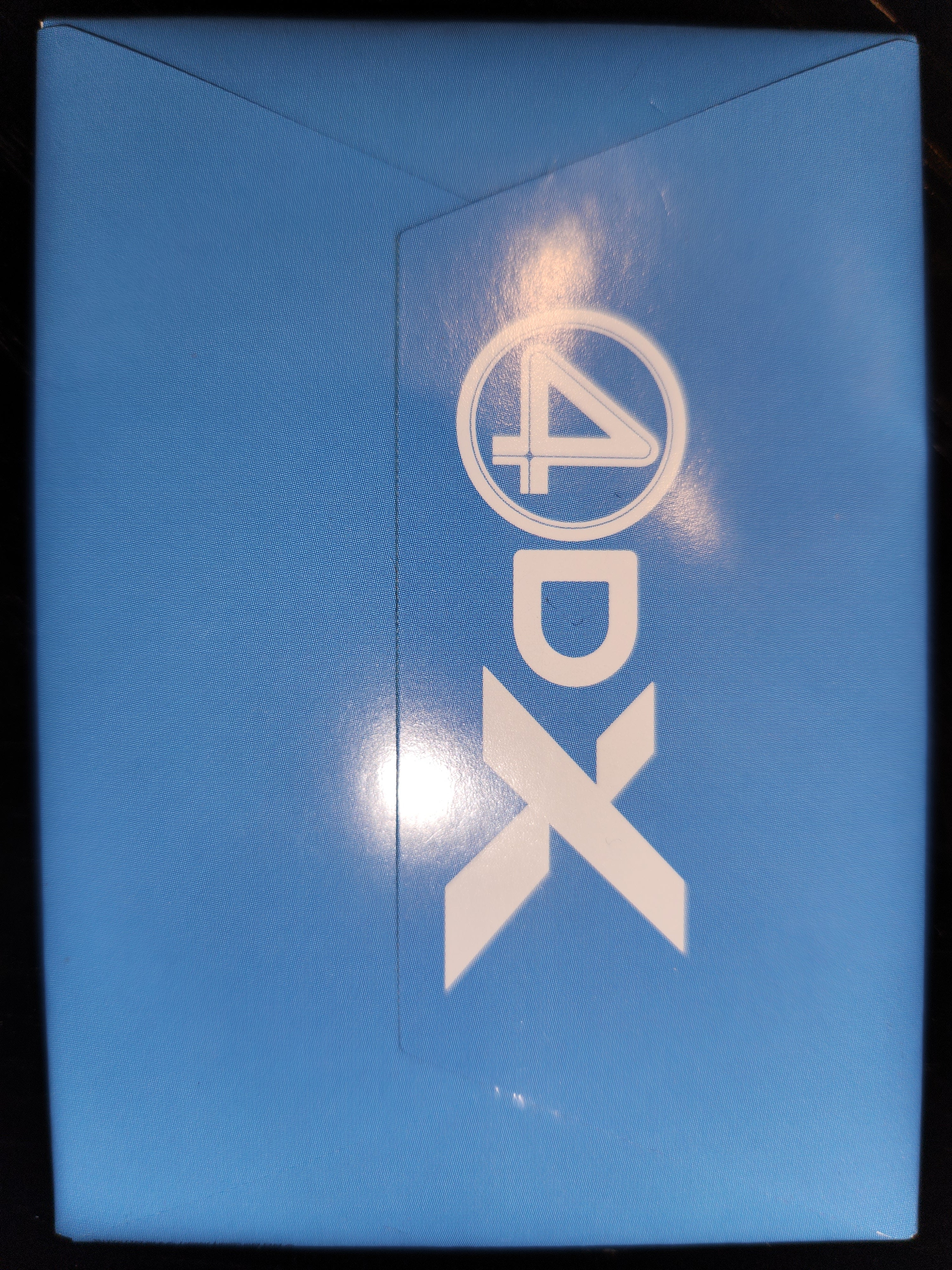 Fantastic 4 first steps