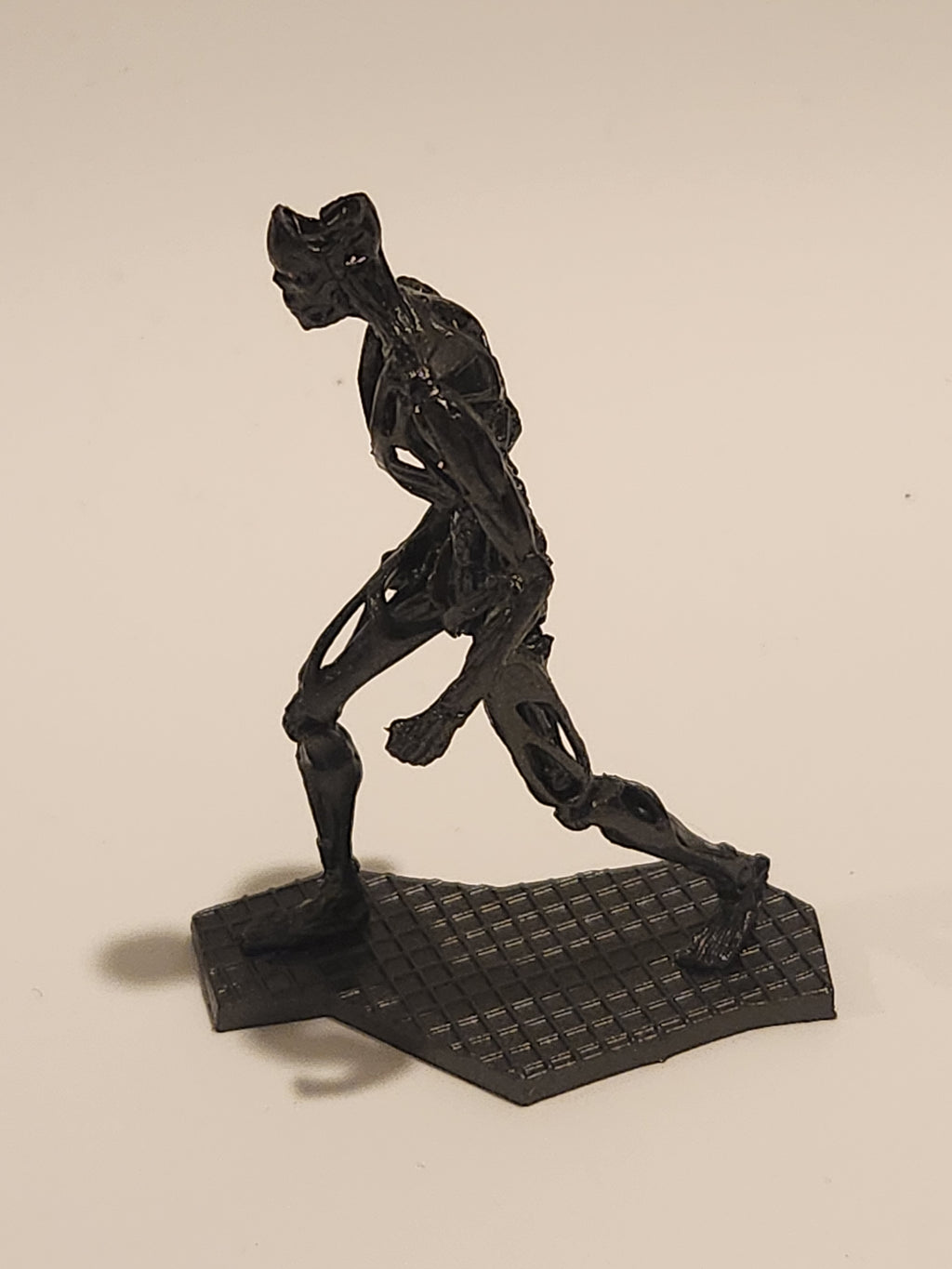 Terminator Dark Fate