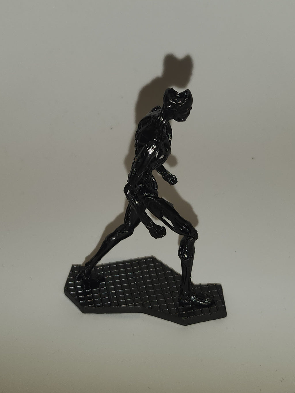 Terminator Dark Fate