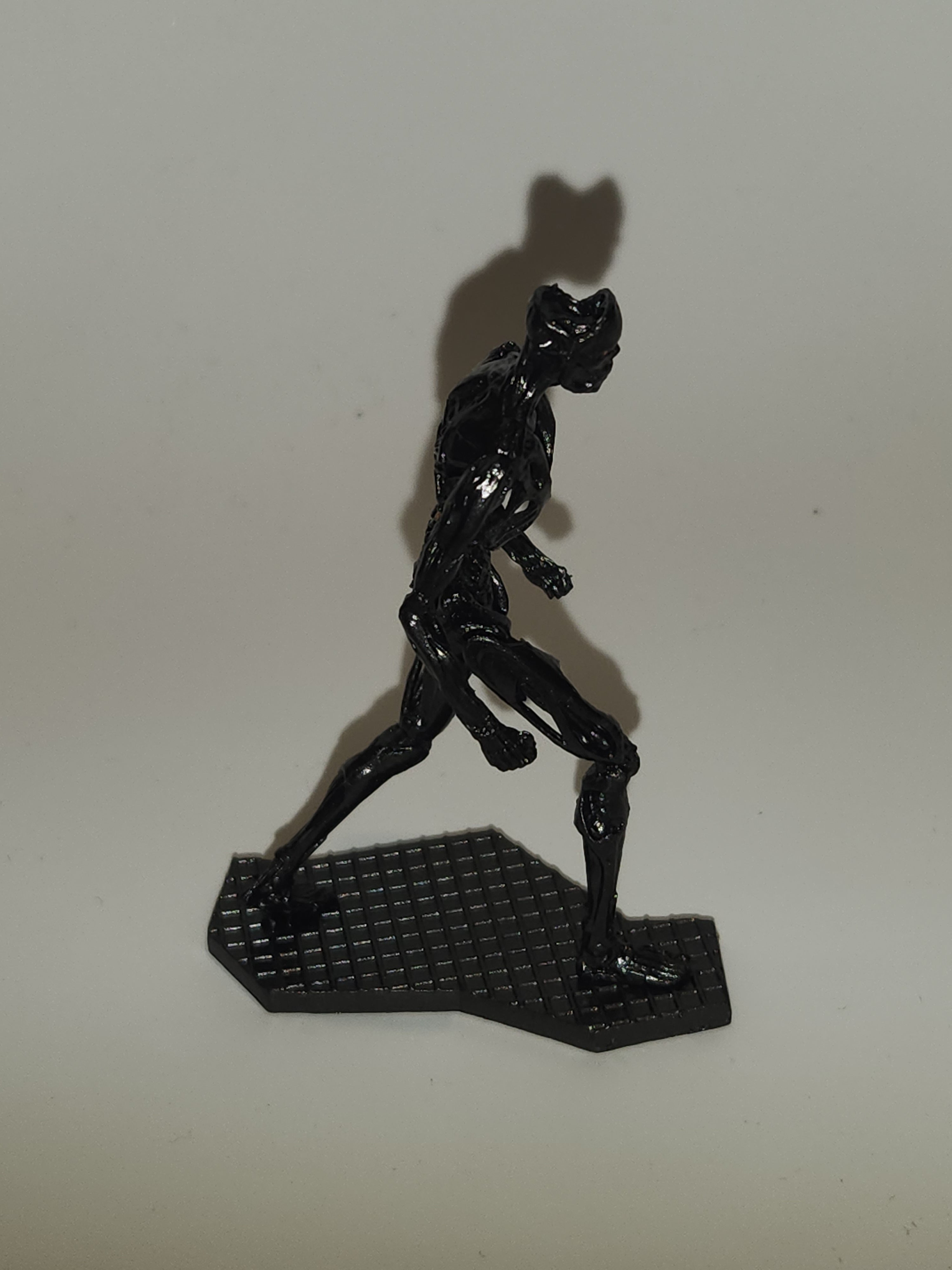 Terminator Dark Fate