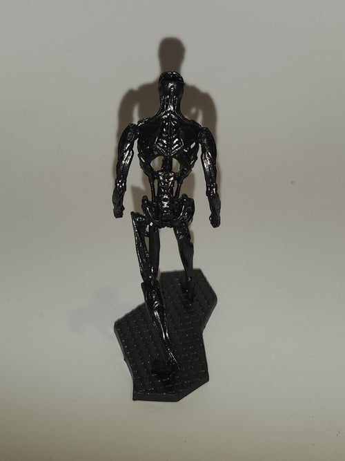 Terminator Dark Fate